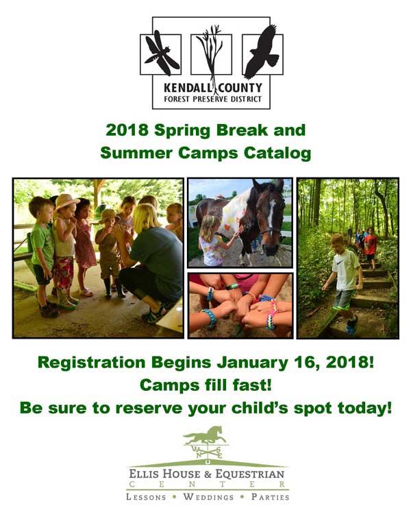 Summer Programs