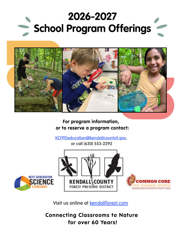 School Program