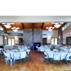 Event Rentals